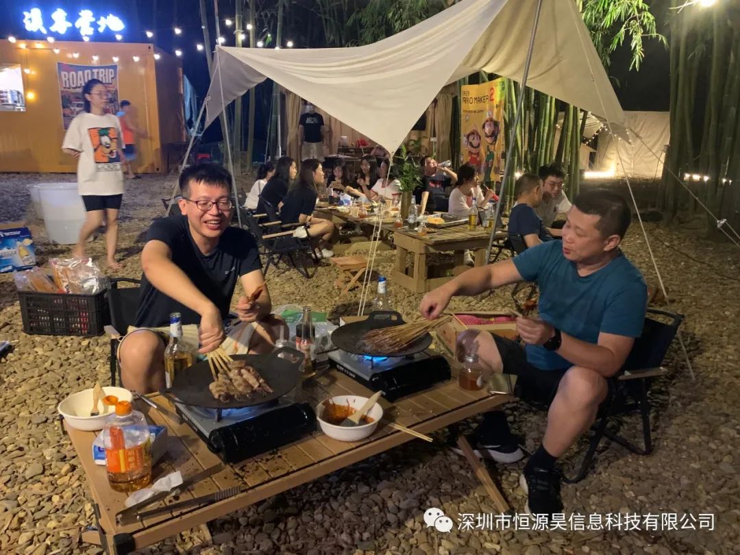 640-2.jpeg 640-2.jpeg