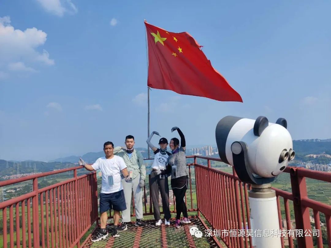 640-12.jpeg 640-12.jpeg