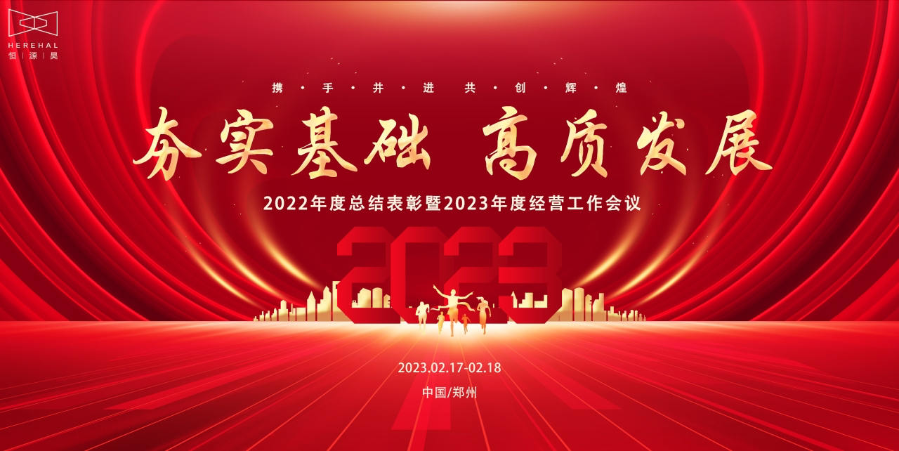 ABC2F6C9-C8FD-452C-90E0-E89072EE3278.png ABC2F6C9-C8FD-452C-90E0-E89072EE3278.png