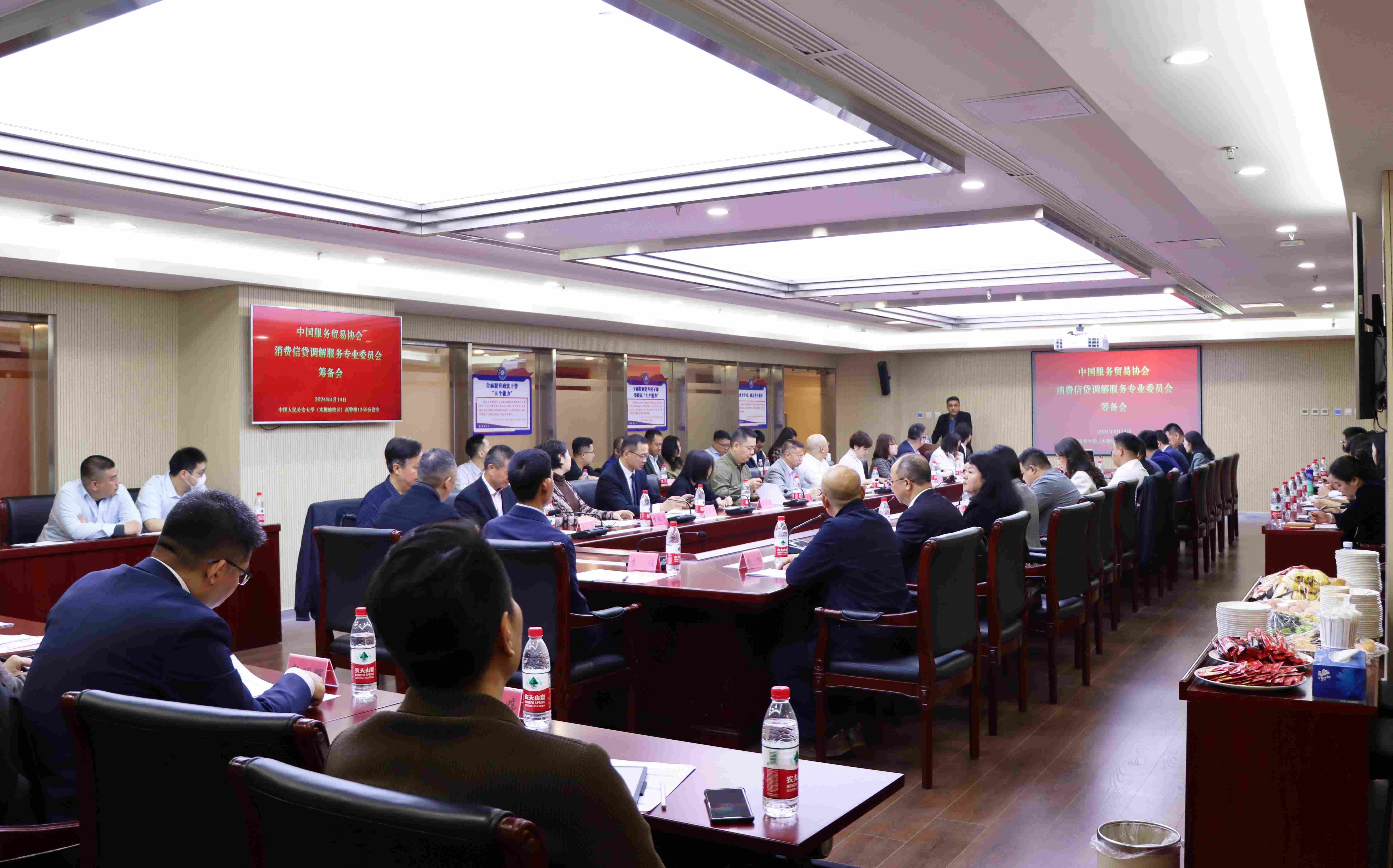 IMG_4736.jpg IMG_4736.jpg