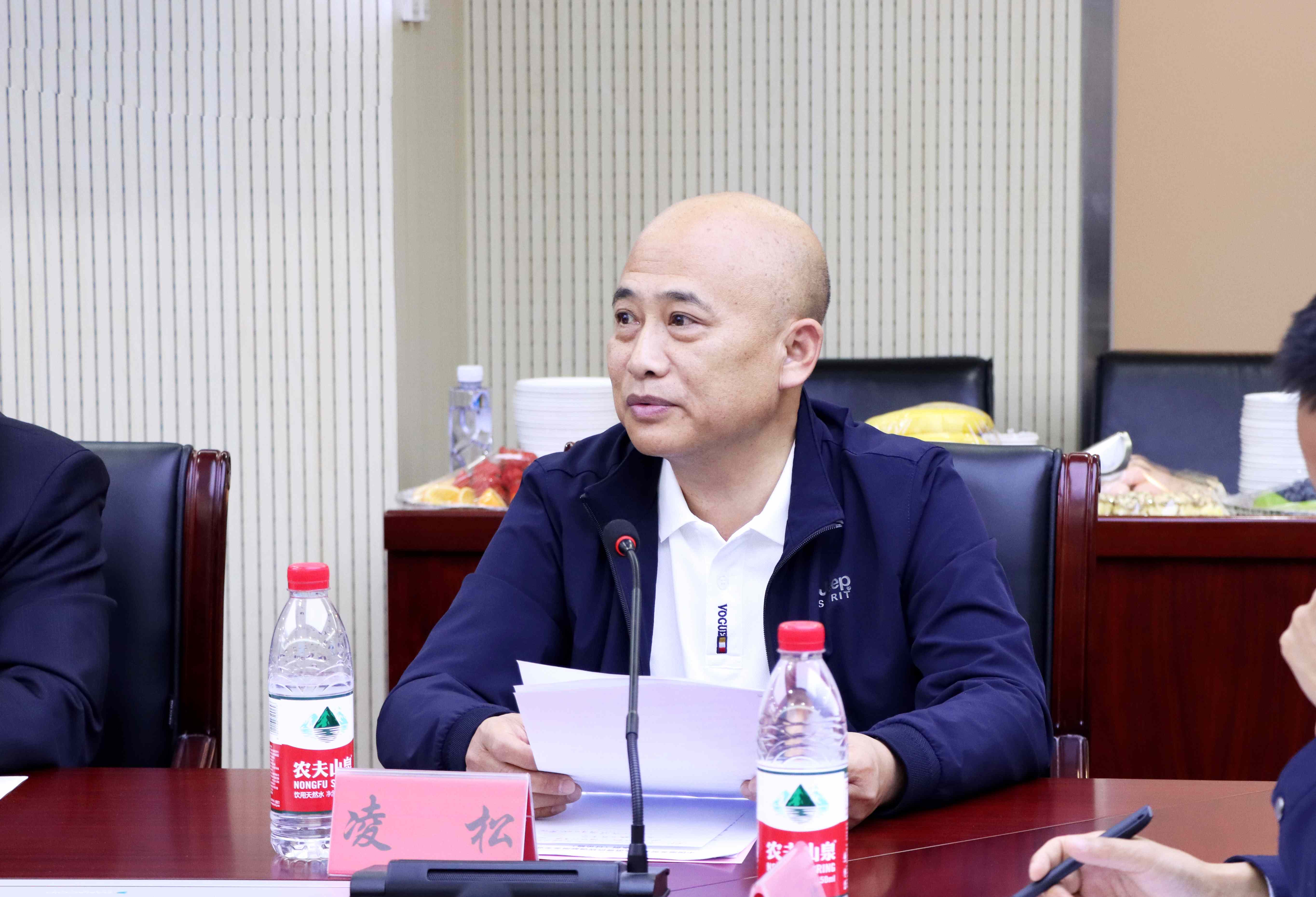 IMG_4789.jpg IMG_4789.jpg